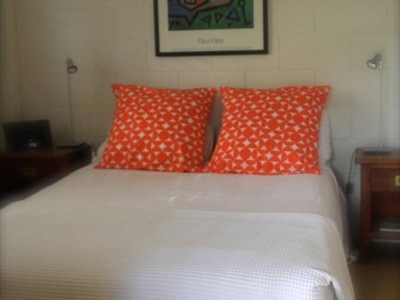 Bed and Breakfast Tongariro Adventures Kuratau Zewnętrze zdjęcie
