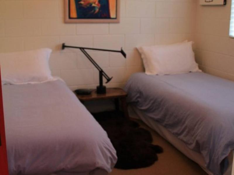 Bed and Breakfast Tongariro Adventures Kuratau Zewnętrze zdjęcie