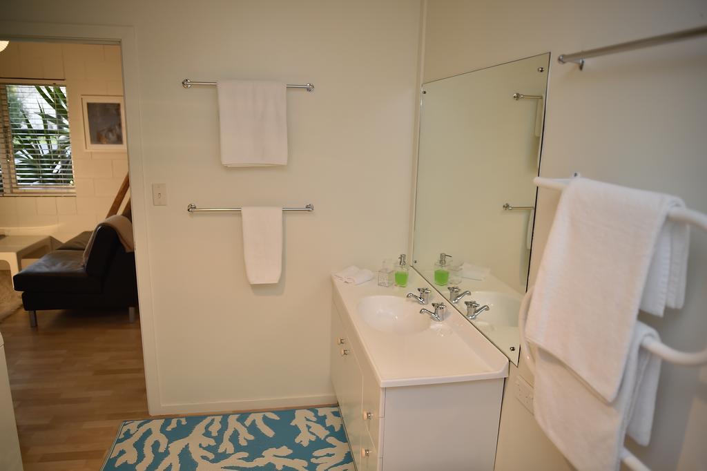 Bed and Breakfast Tongariro Adventures Kuratau Zewnętrze zdjęcie